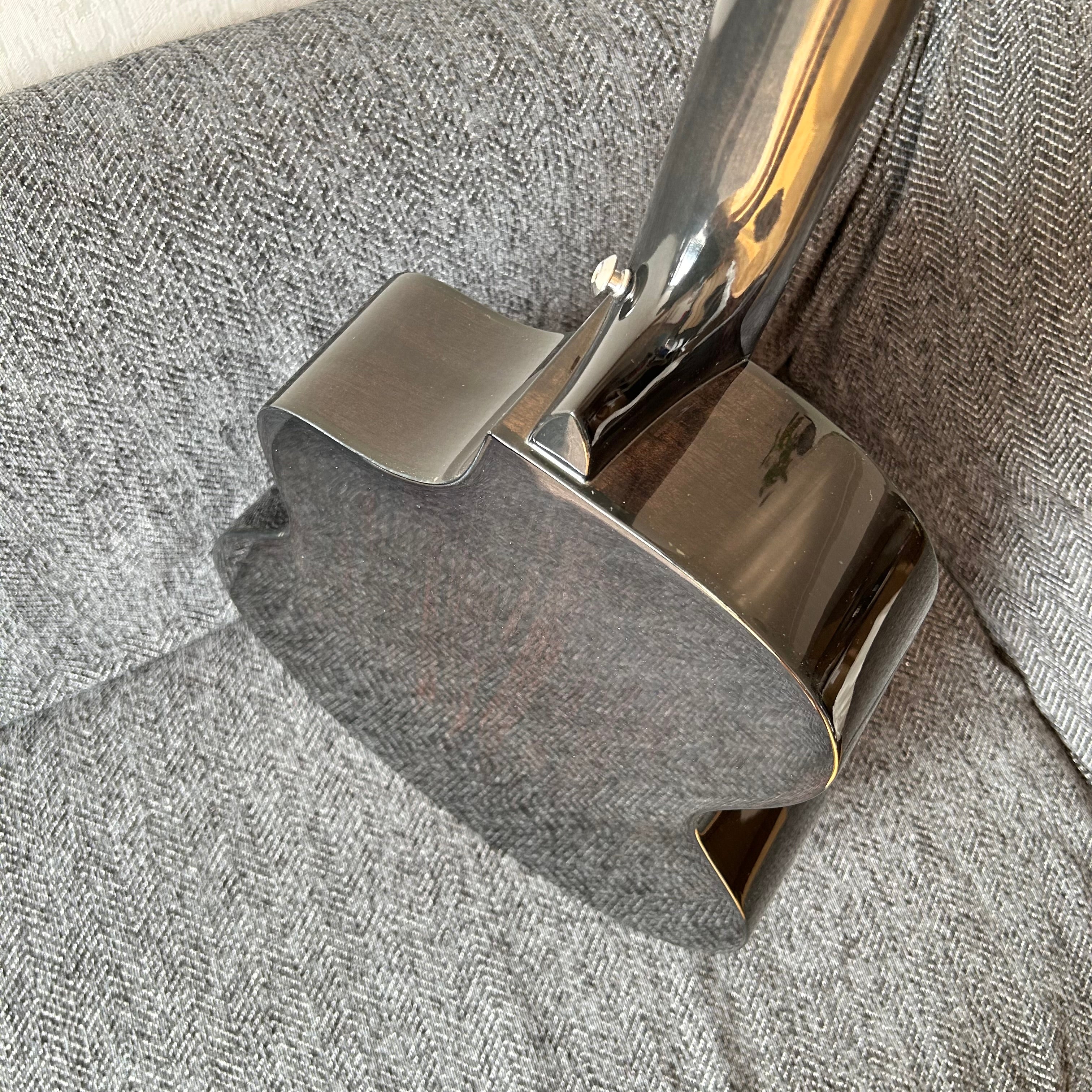 Thumbnail 38