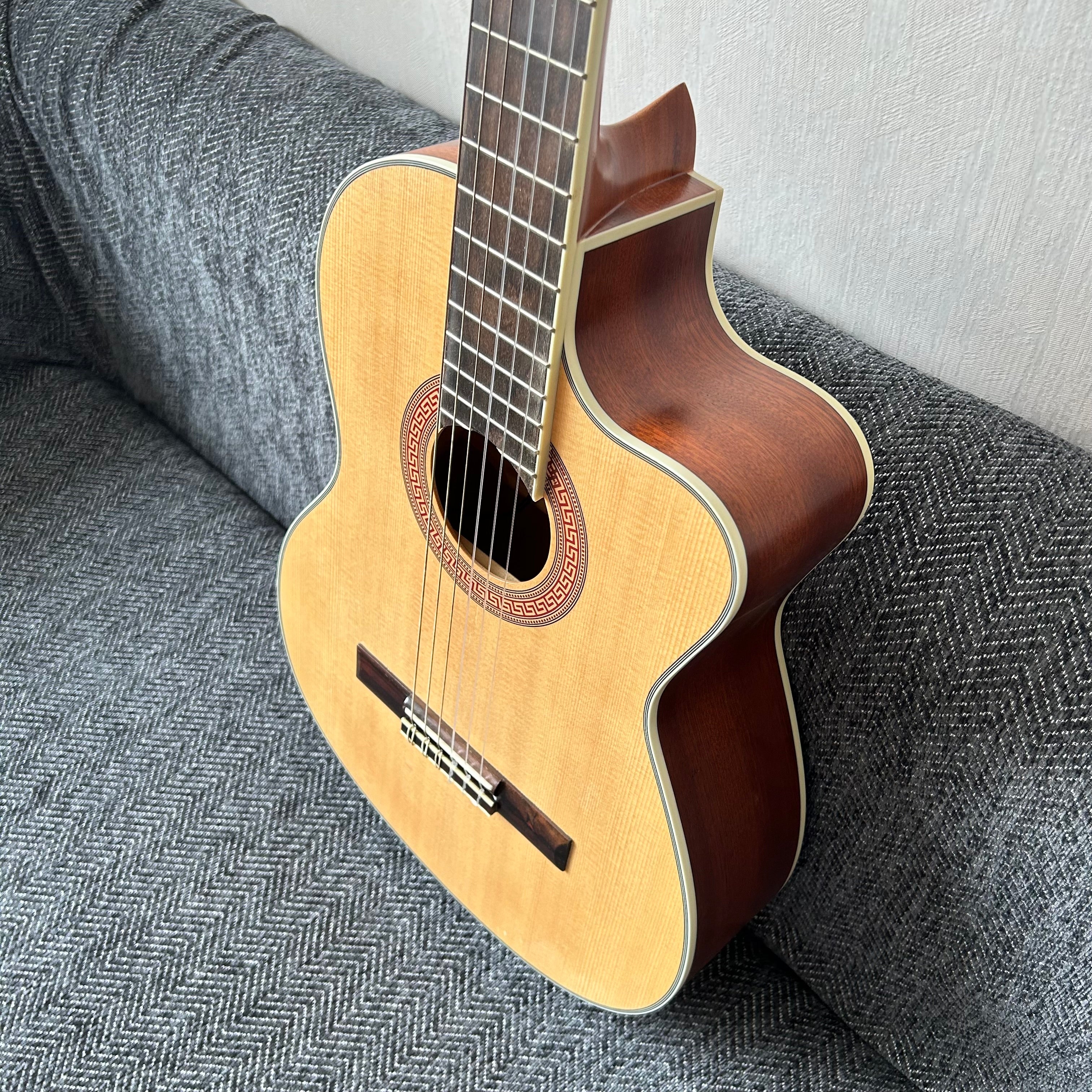 Thumbnail 7