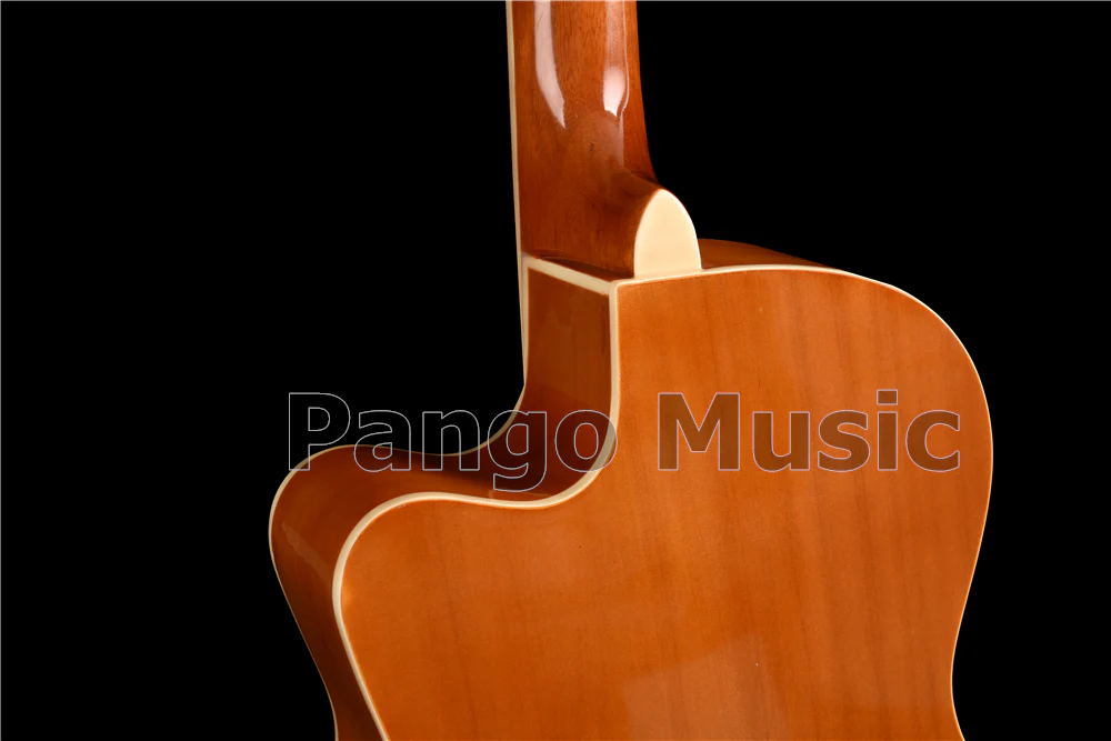 Thumbnail 12