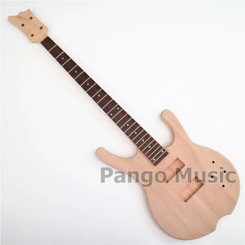 Thumbnail 10