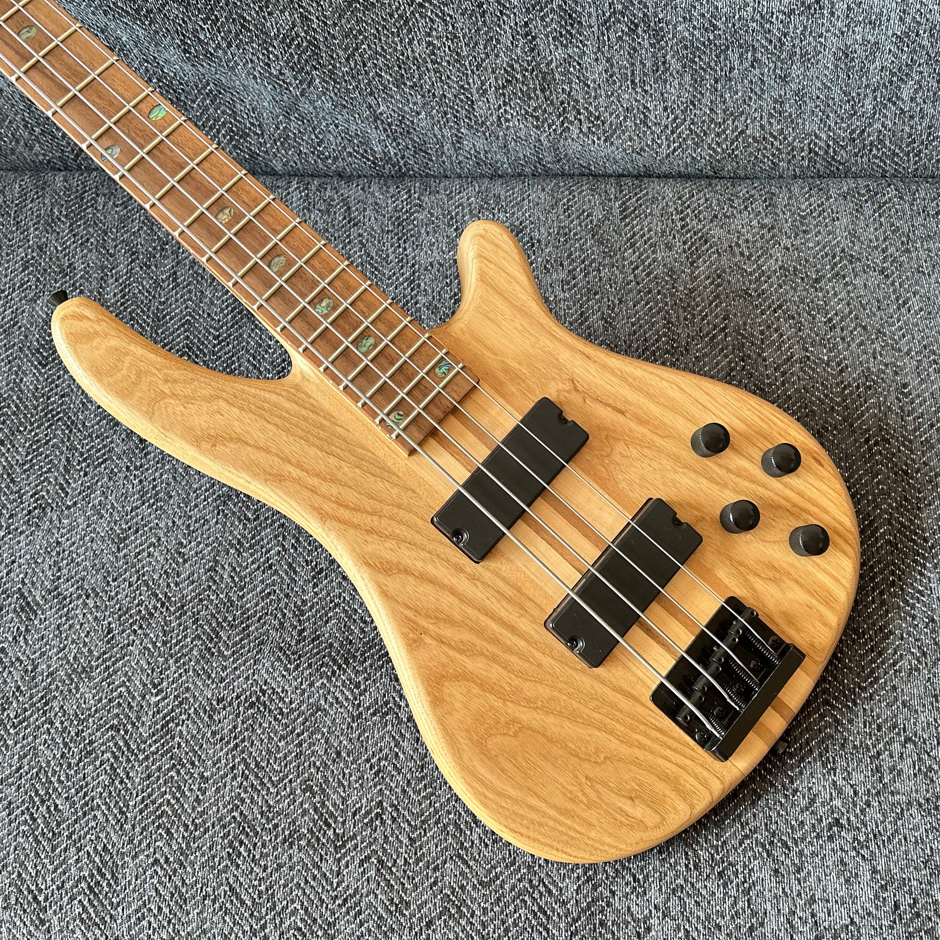 Thumbnail 16