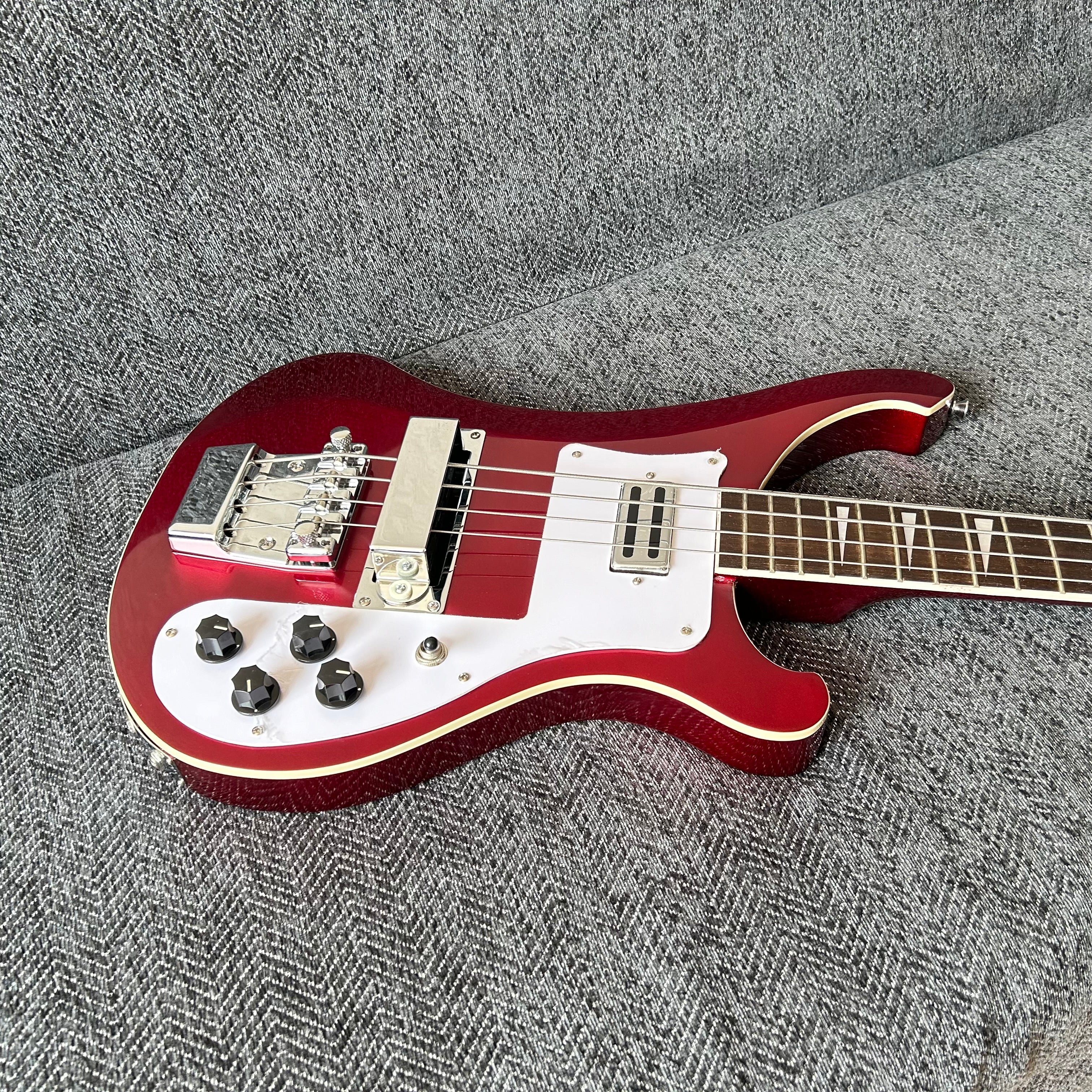 Thumbnail 22