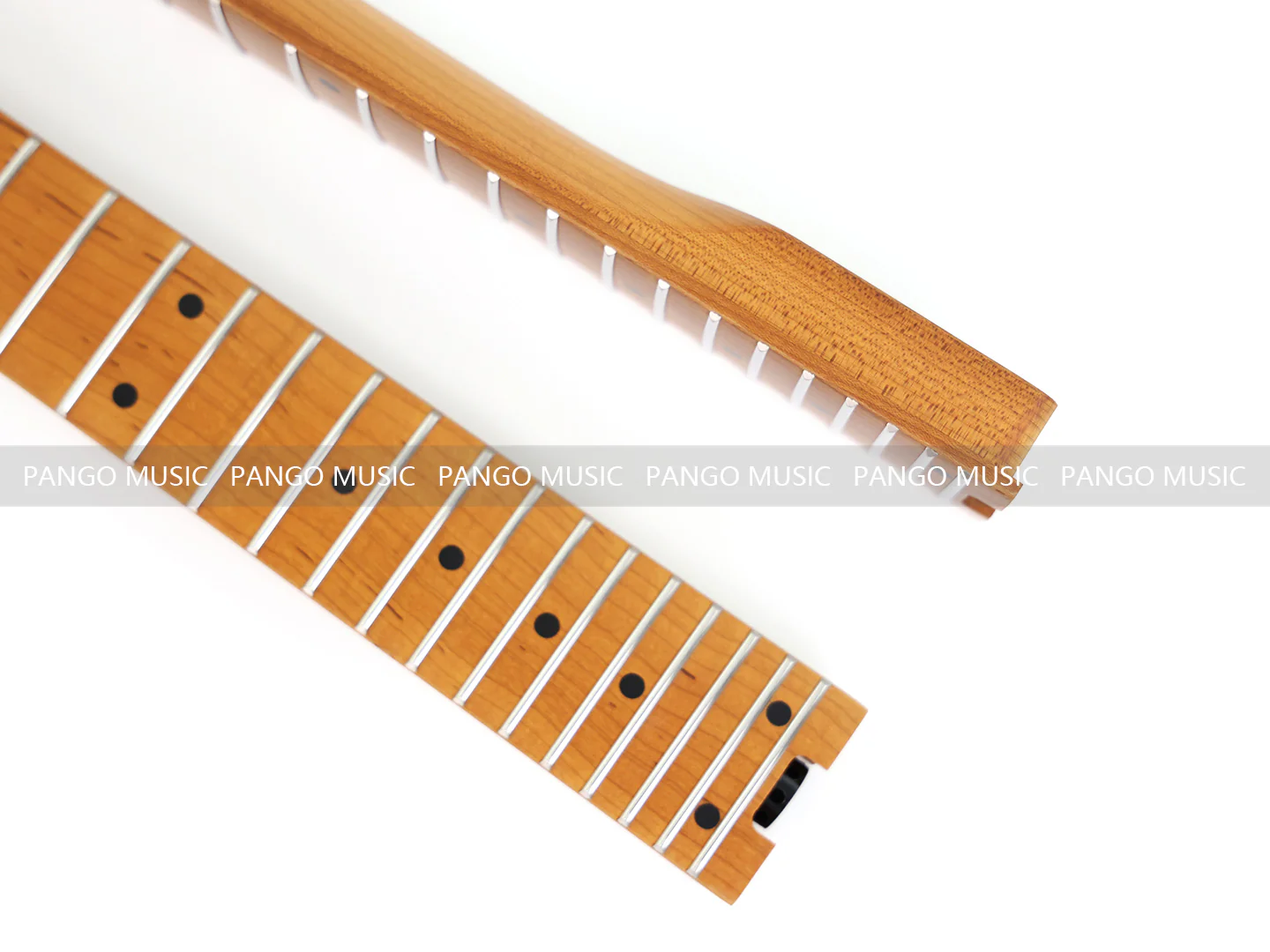 Thumbnail 14