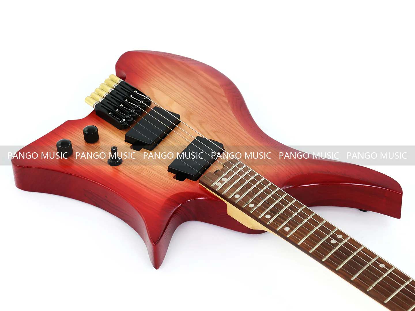 Thumbnail 12