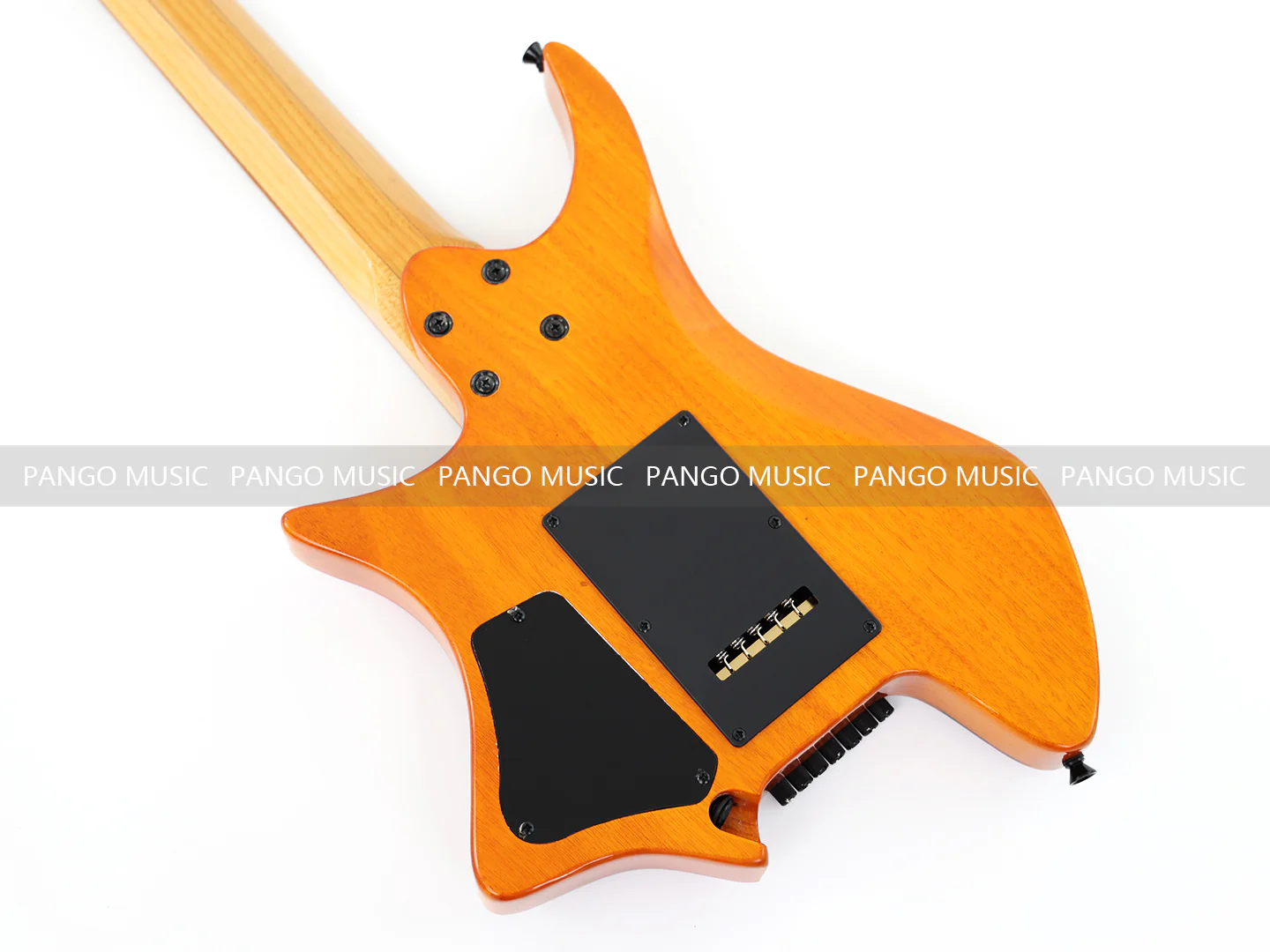 Thumbnail 20