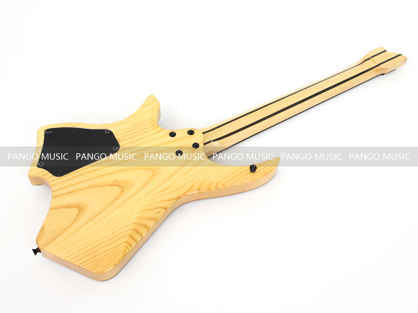 Thumbnail 14