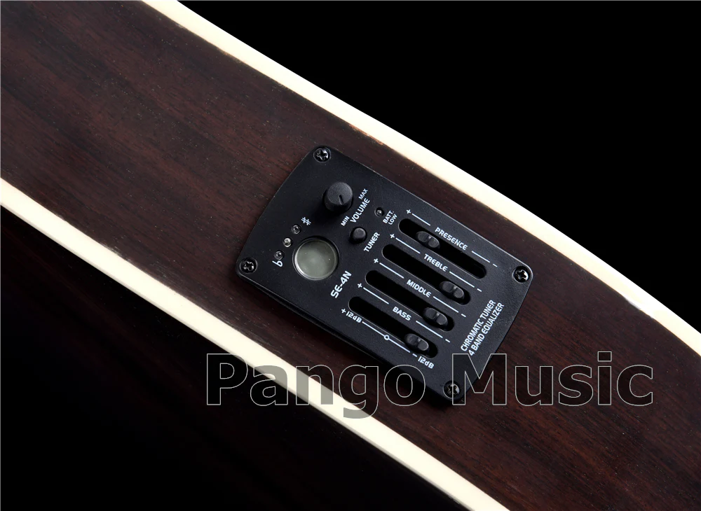 Thumbnail 14
