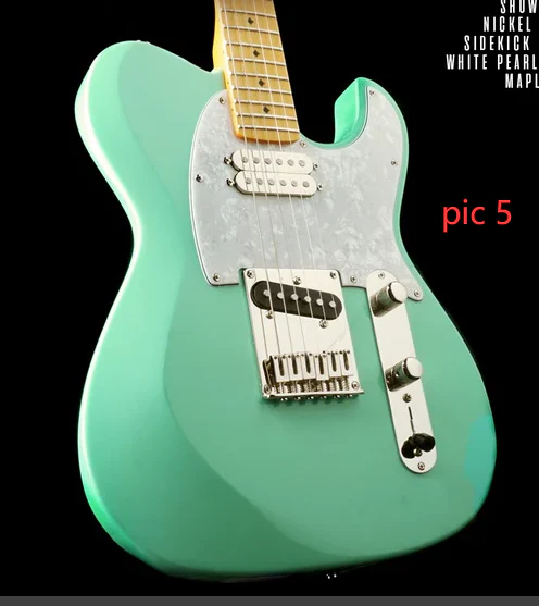 Thumbnail 7