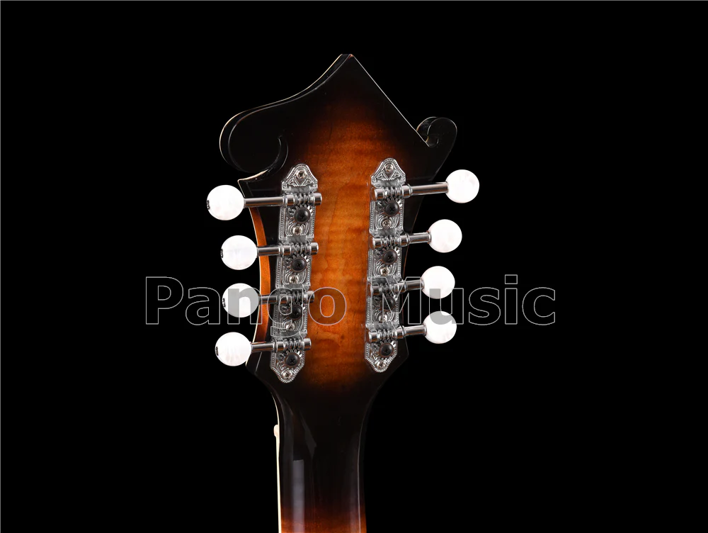 Thumbnail 12