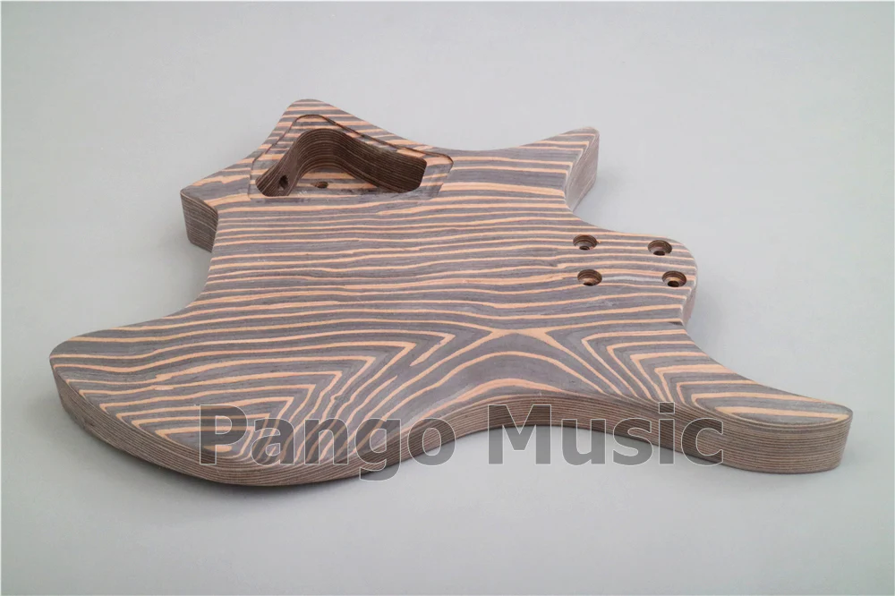 Thumbnail 12