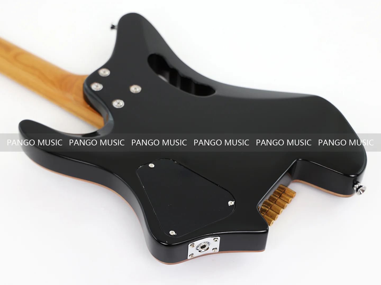 Thumbnail 26