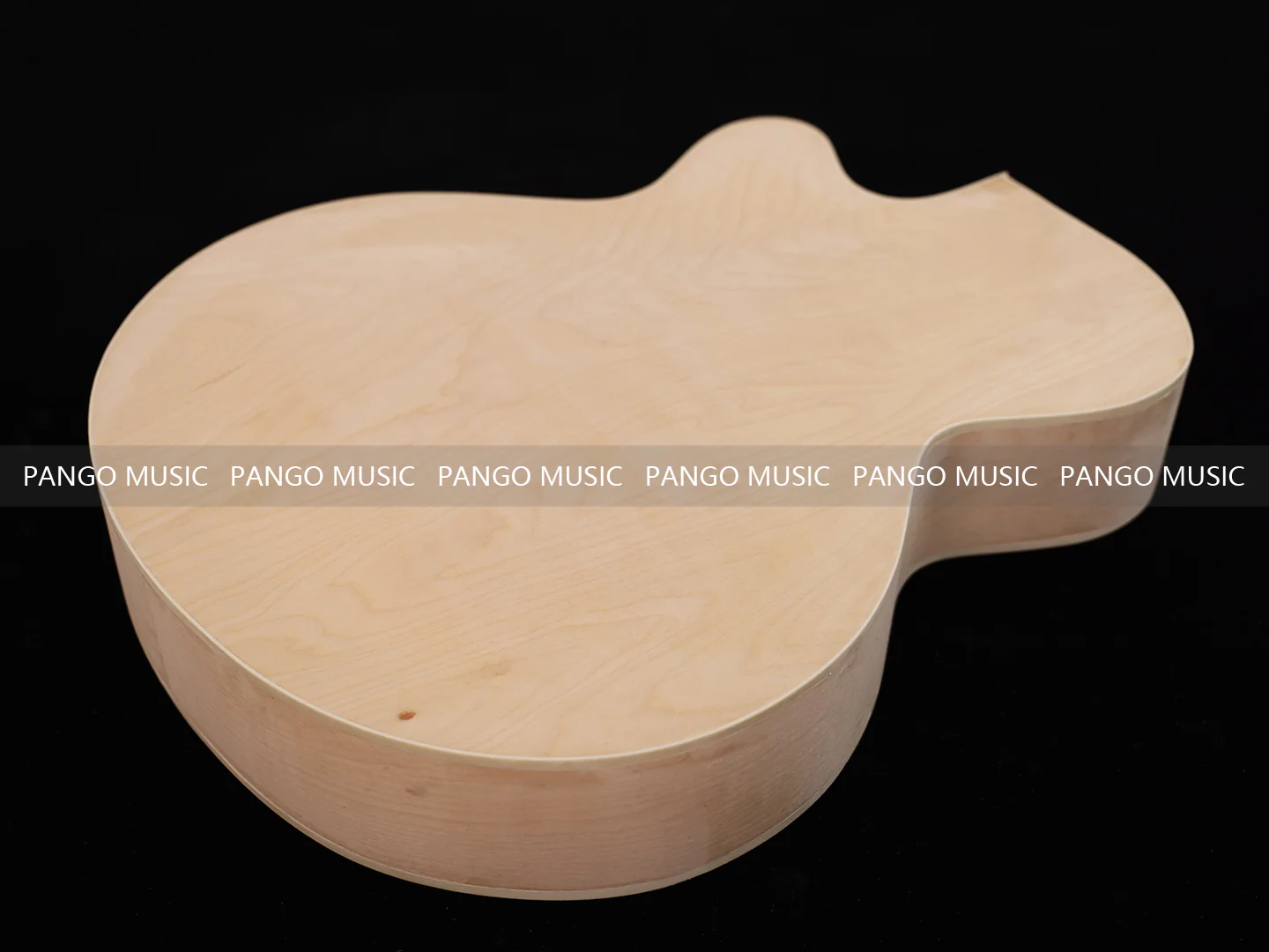 Thumbnail 14