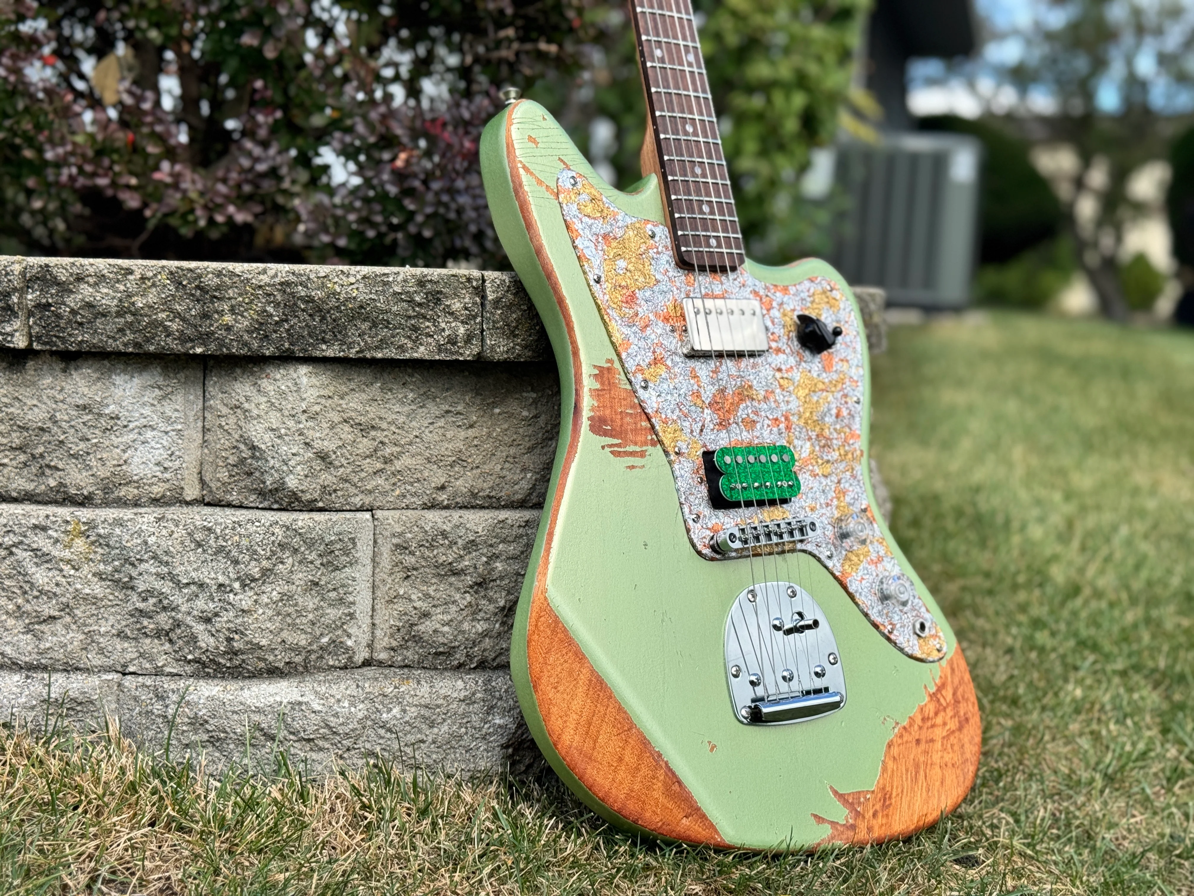 Thumbnail 14