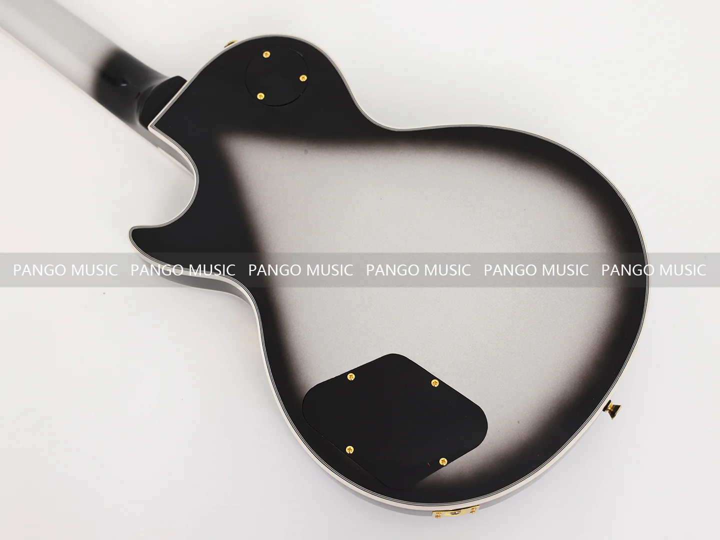Thumbnail 16