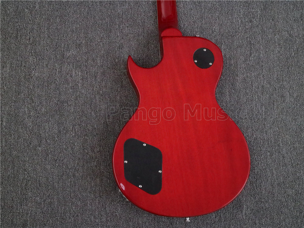 Thumbnail 12