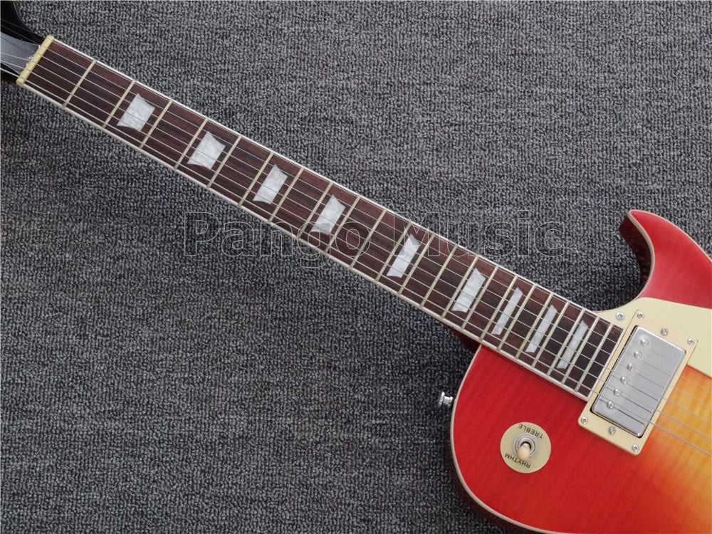 Thumbnail 4