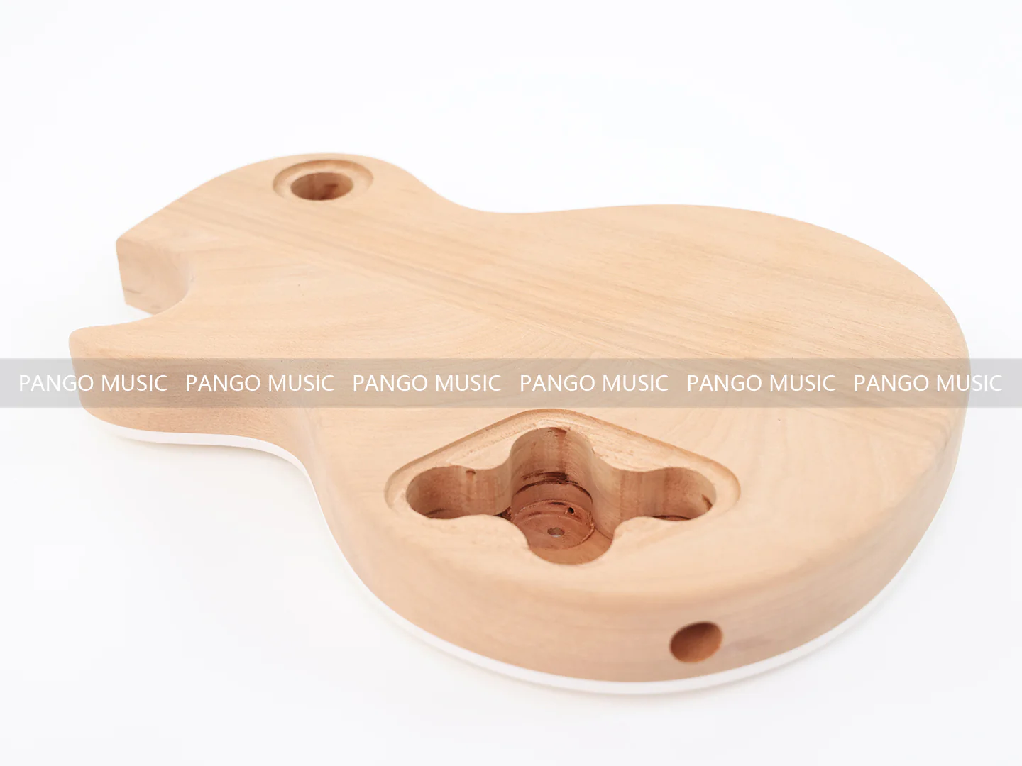 Thumbnail 16