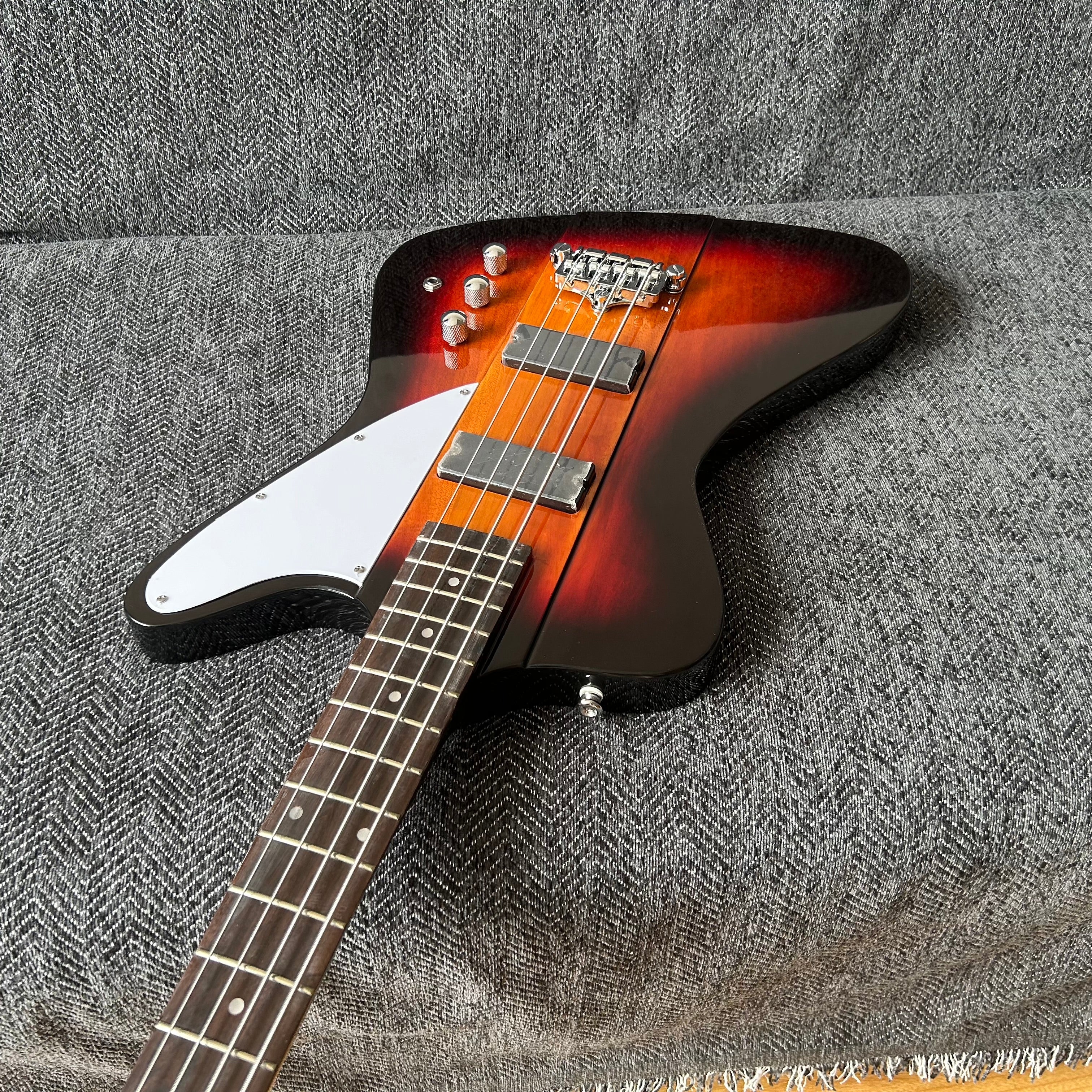 Thumbnail 12