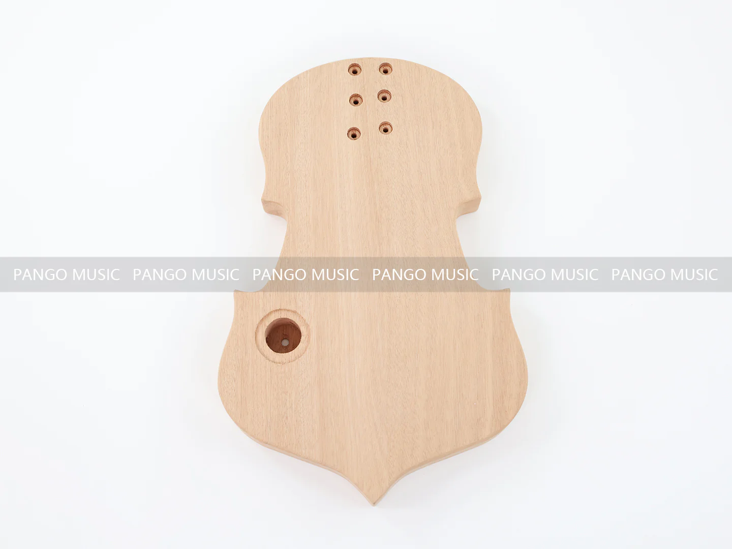 Thumbnail 20