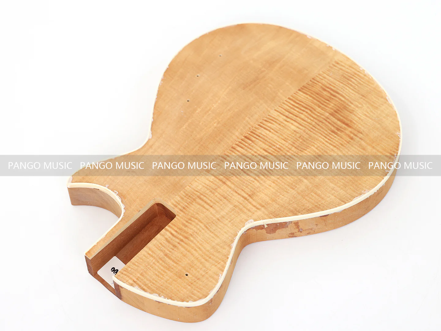 Thumbnail 15