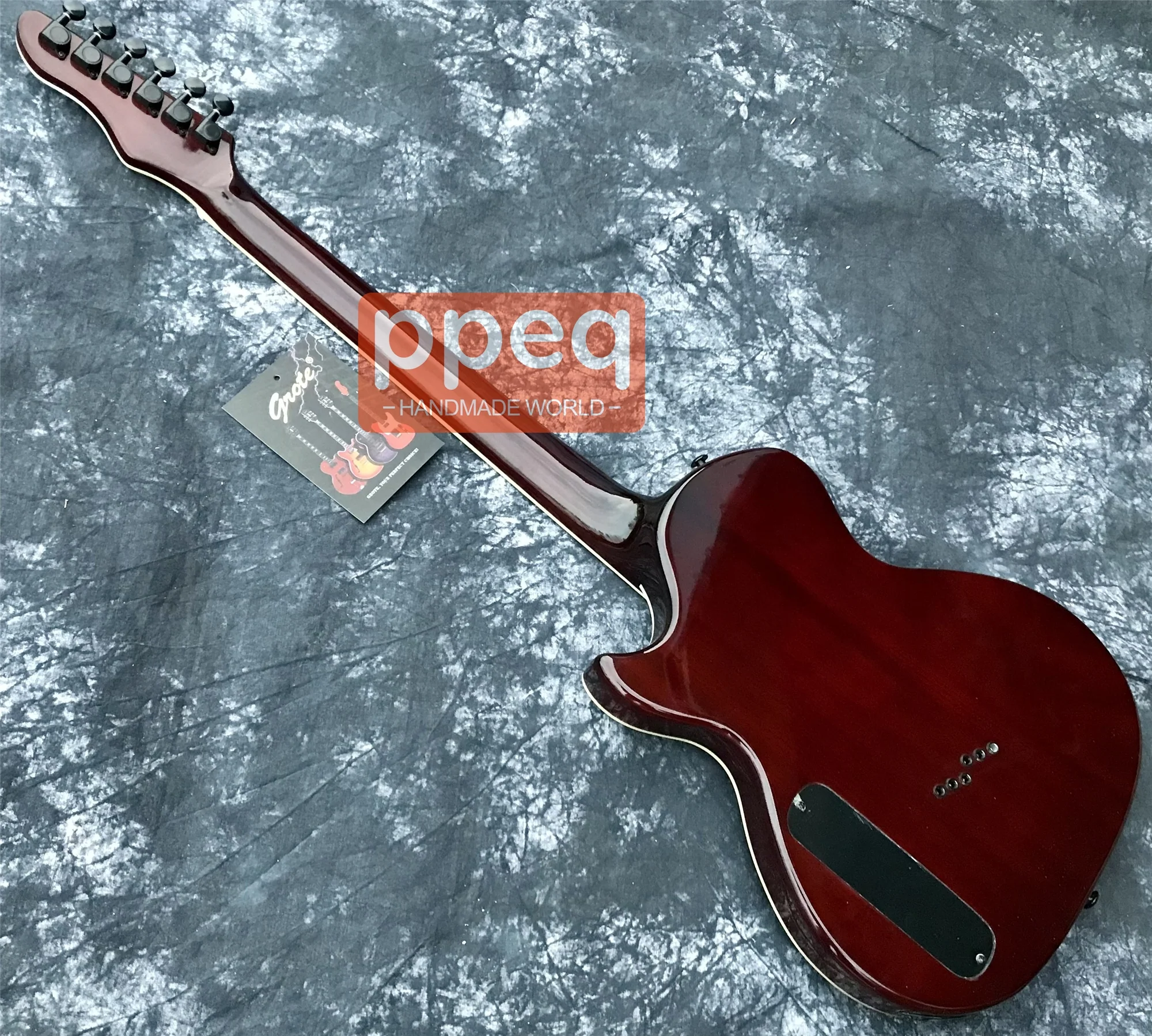 Thumbnail 9