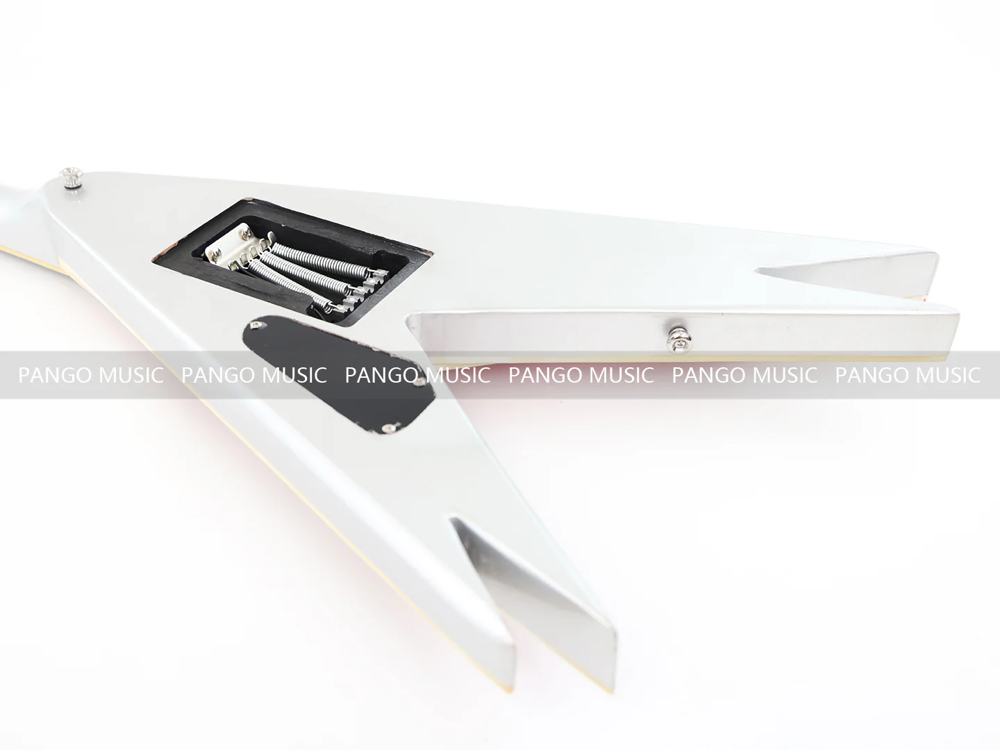 Thumbnail 27