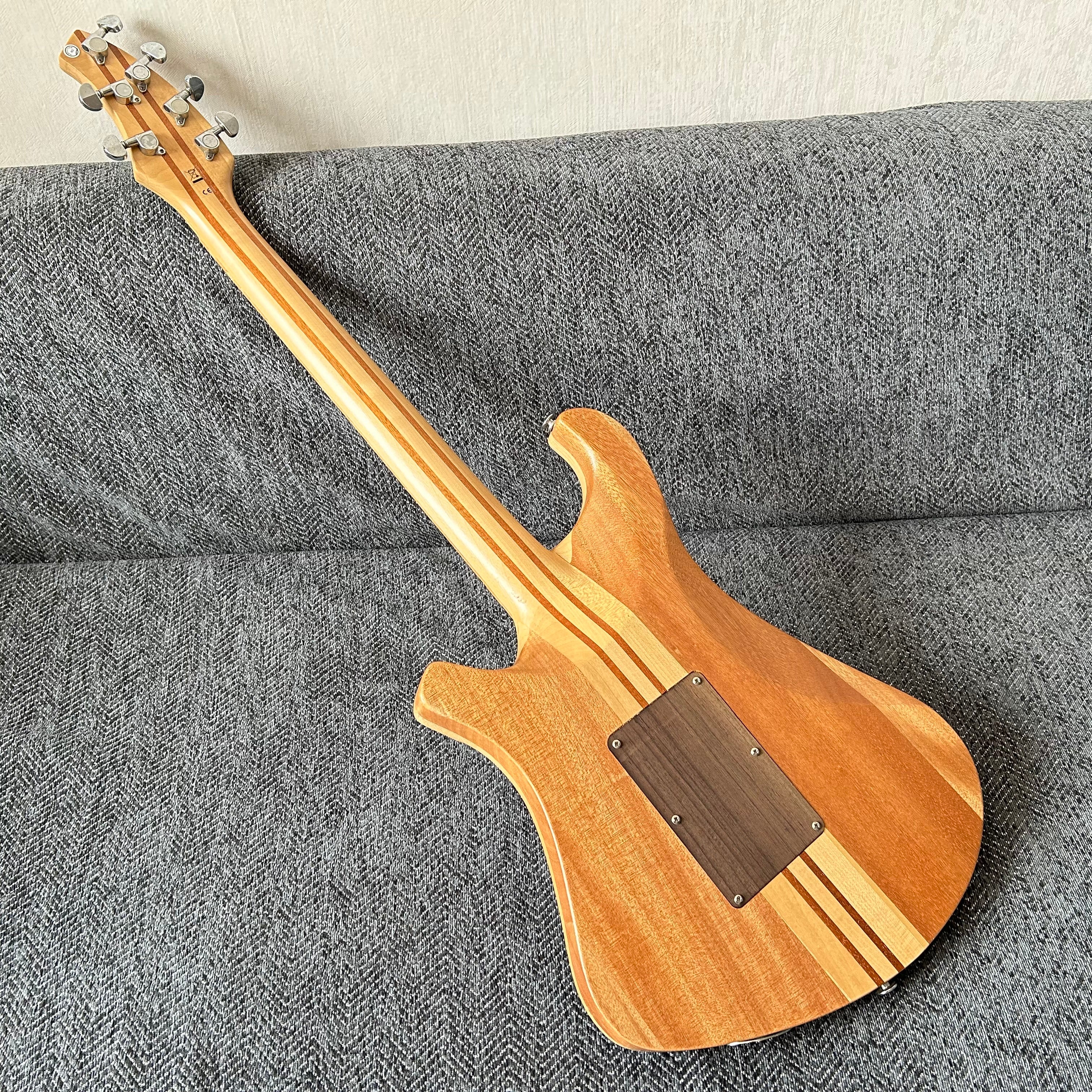 Thumbnail 24
