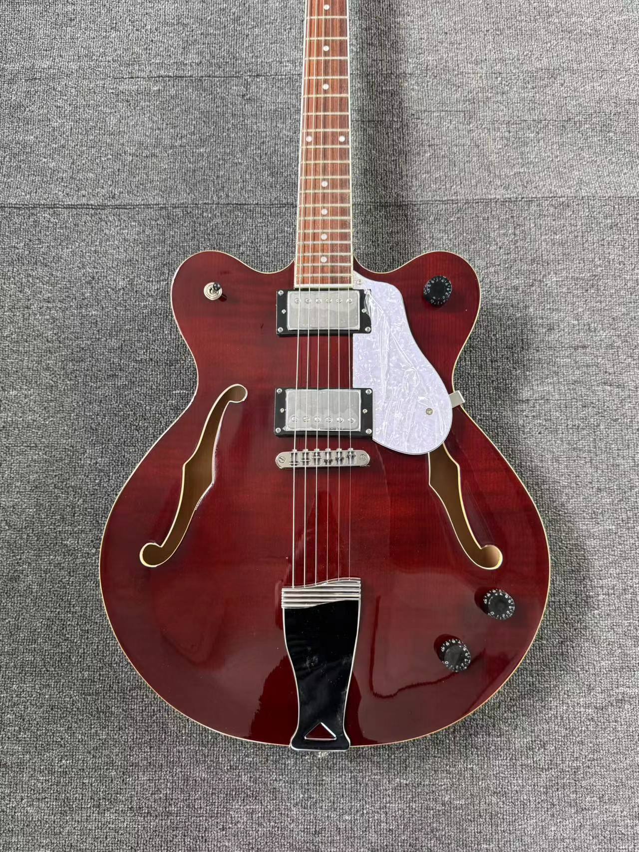 Thumbnail 23